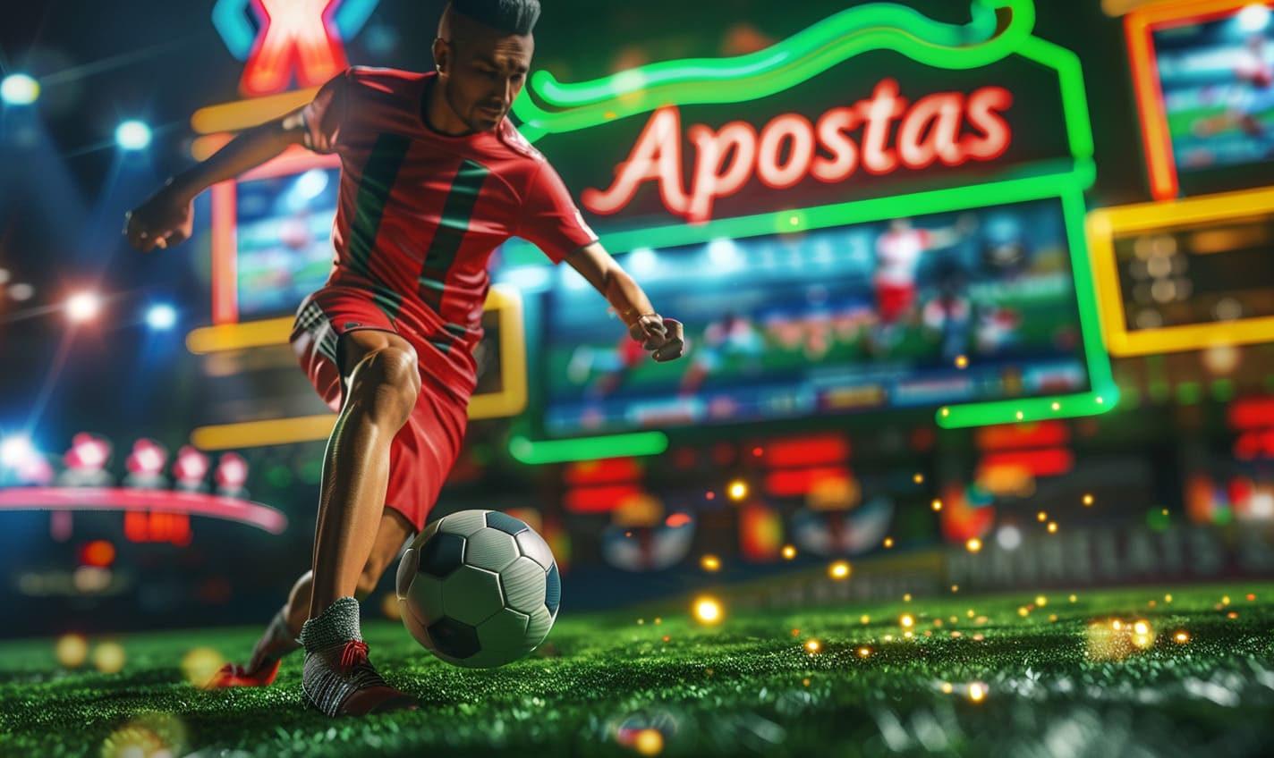 Aposte em apostas esportivas no cassino online 312BET